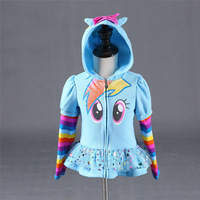 uploads/erp/collection/images/Baby Clothing/minifever/XU0422671/img_b/img_b_XU0422671_1_h4Chmaosz38Fjk1STK7md39CpstUGXAY